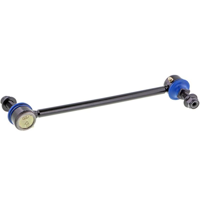 MEVOTECH MS508202 Suspension Stabilizer Bar Link Kit