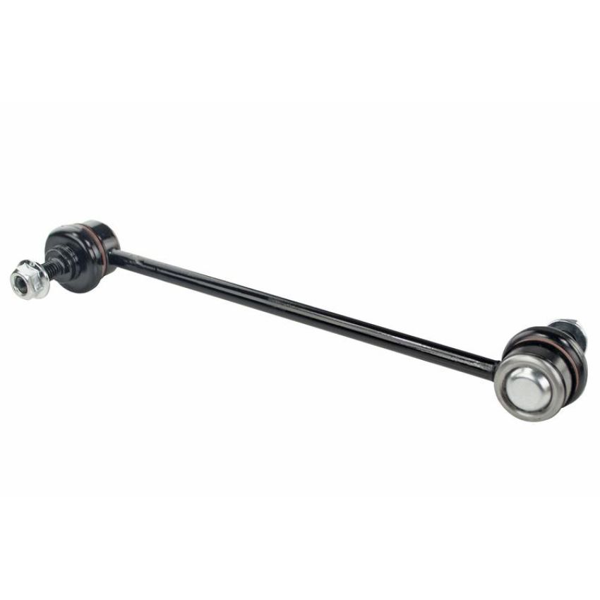 MEVOTECH MS508204 Suspension Stabilizer Bar Link Kit