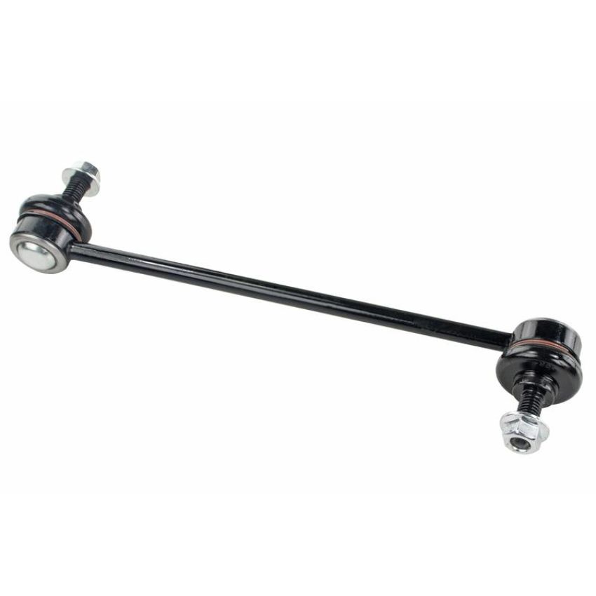 MEVOTECH MS508204 Suspension Stabilizer Bar Link Kit