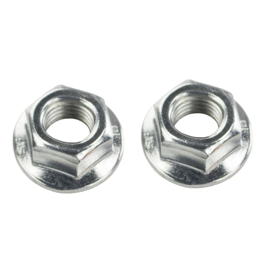 MEVOTECH MS508204 Suspension Stabilizer Bar Link Kit