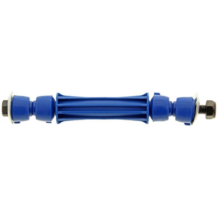 MEVOTECH MS50820 Suspension Stabilizer Bar Link Kit