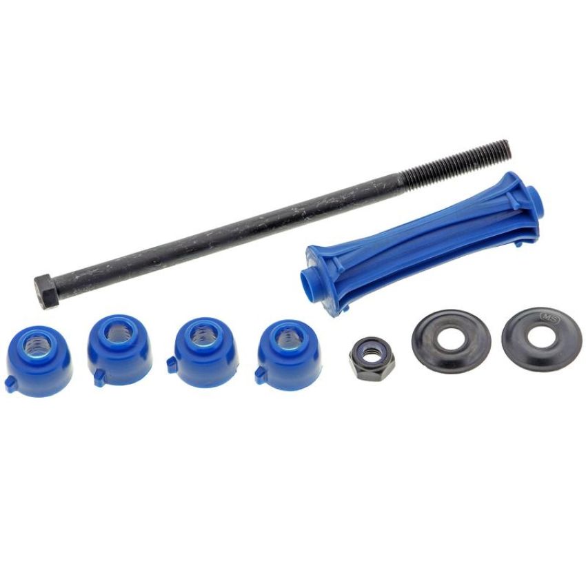 MEVOTECH MS50820 Suspension Stabilizer Bar Link Kit