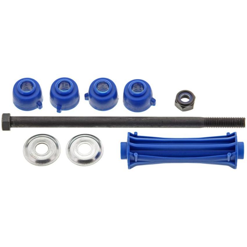 MEVOTECH MS50820 Suspension Stabilizer Bar Link Kit