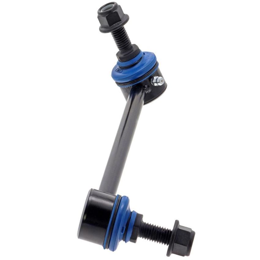 MEVOTECH MS508212 Suspension Stabilizer Bar Link Kit