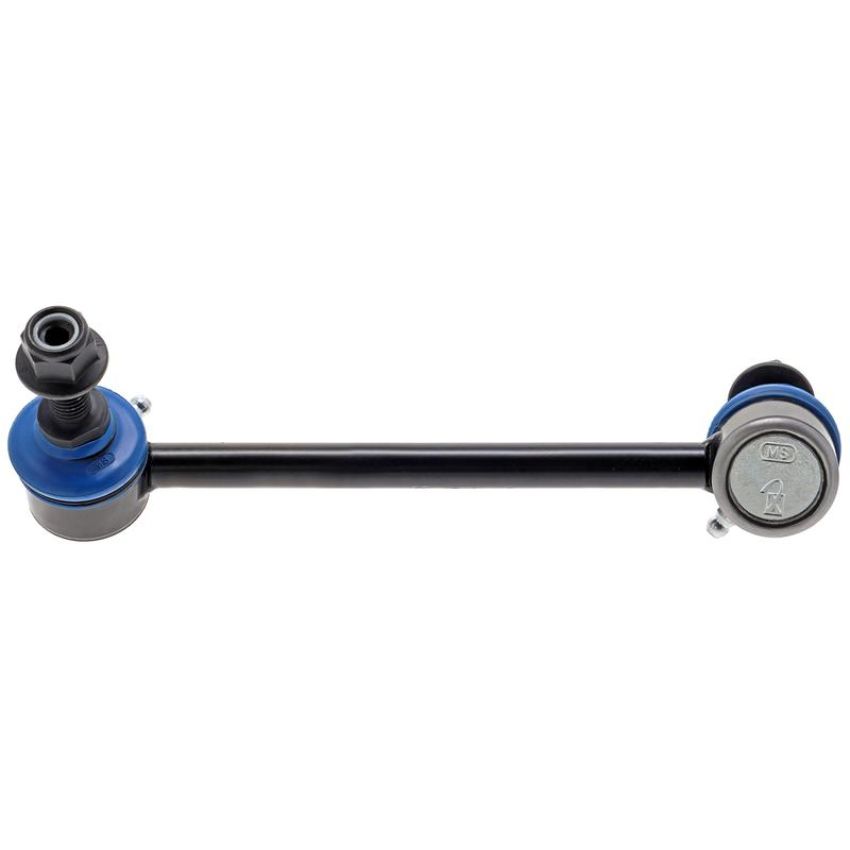 MEVOTECH MS508212 Suspension Stabilizer Bar Link Kit