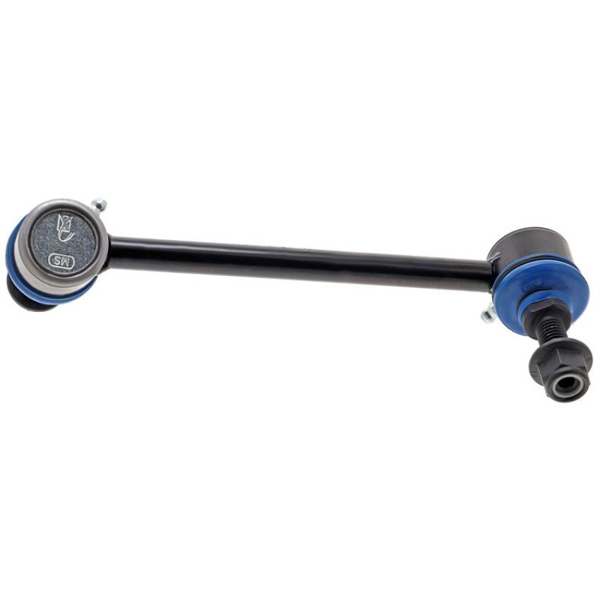 MEVOTECH MS508212 Suspension Stabilizer Bar Link Kit