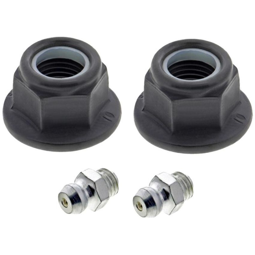 MEVOTECH MS508212 Suspension Stabilizer Bar Link Kit