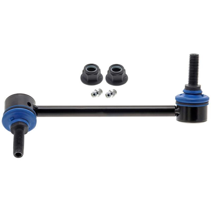 MEVOTECH MS508212 Suspension Stabilizer Bar Link Kit