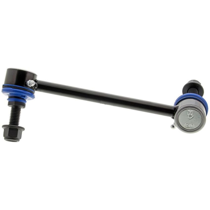 MEVOTECH MS508213 Suspension Stabilizer Bar Link Kit