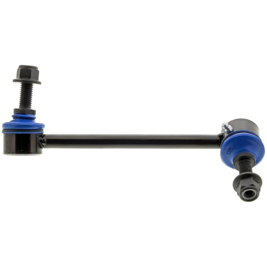 MEVOTECH MS508213 Suspension Stabilizer Bar Link Kit