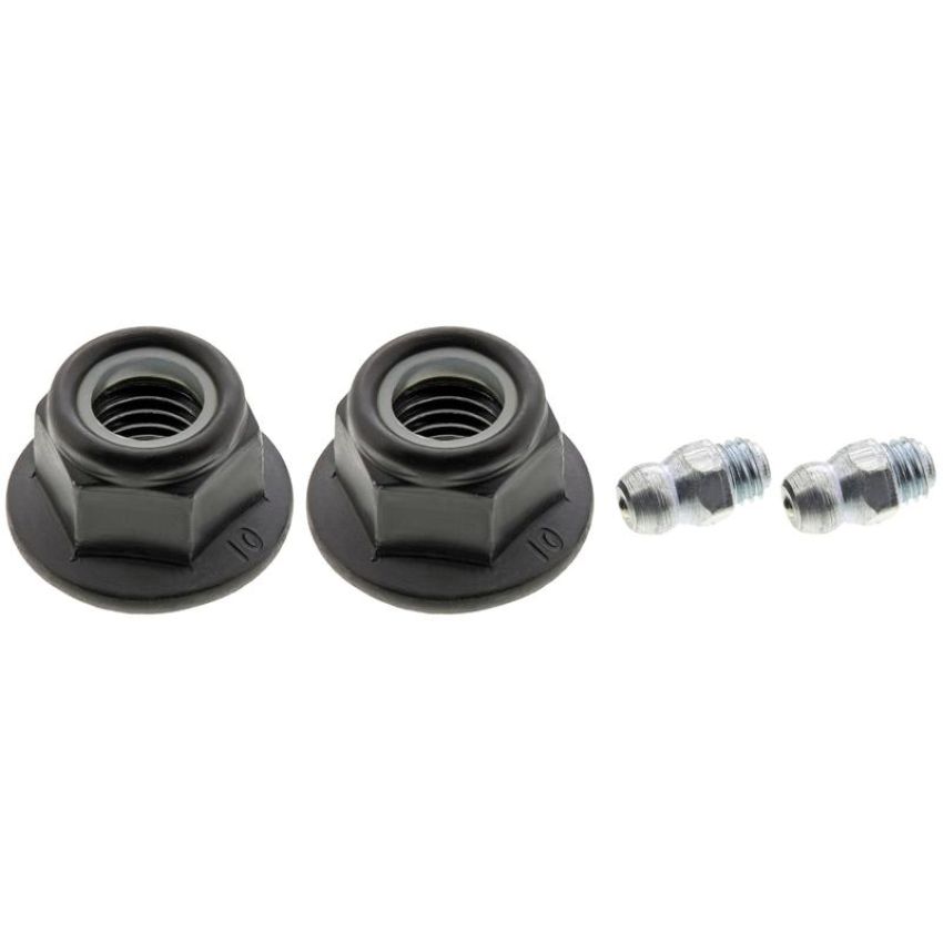 MEVOTECH MS508213 Suspension Stabilizer Bar Link Kit