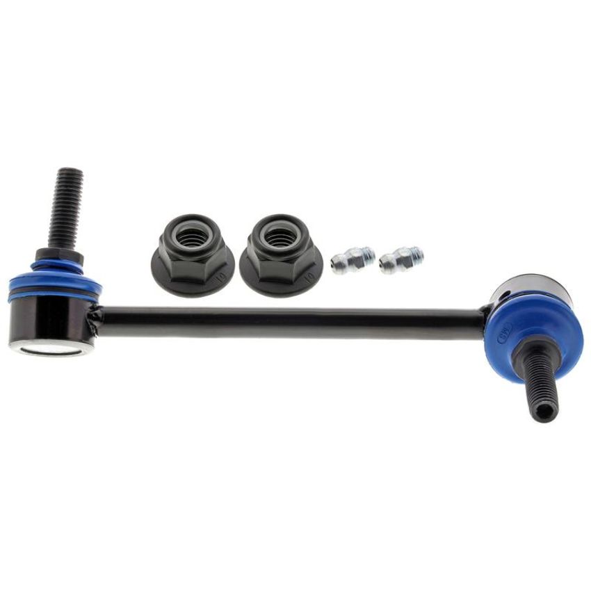 MEVOTECH MS508213 Suspension Stabilizer Bar Link Kit