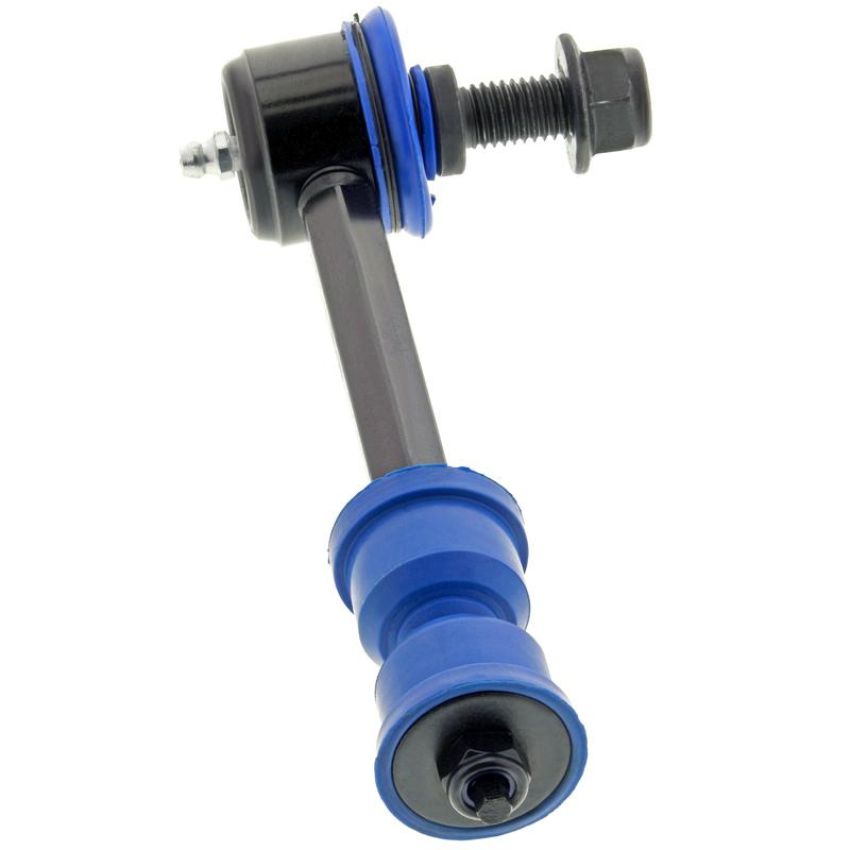 MEVOTECH MS508214 Suspension Stabilizer Bar Link Kit