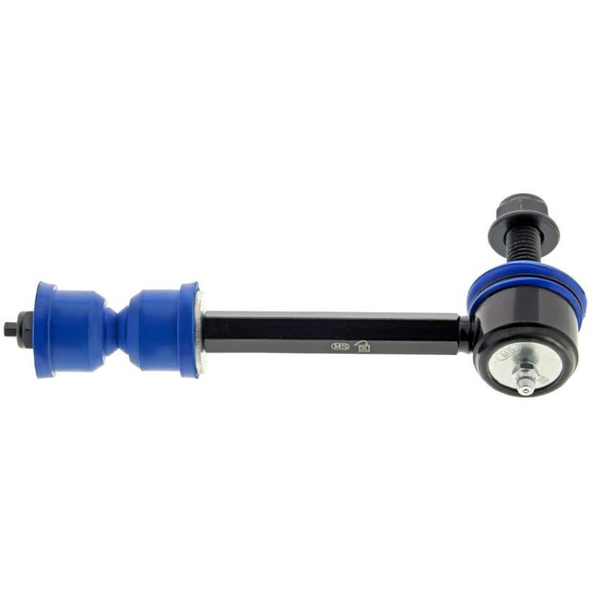 MEVOTECH MS508214 Suspension Stabilizer Bar Link Kit