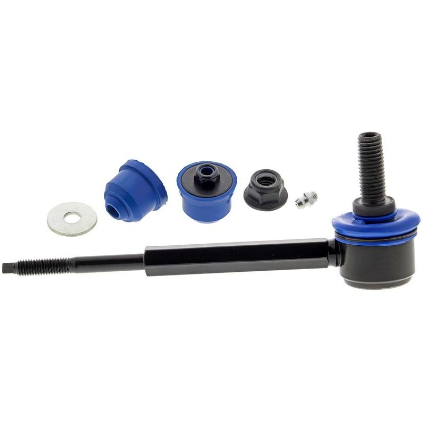 MEVOTECH MS508214 Suspension Stabilizer Bar Link Kit