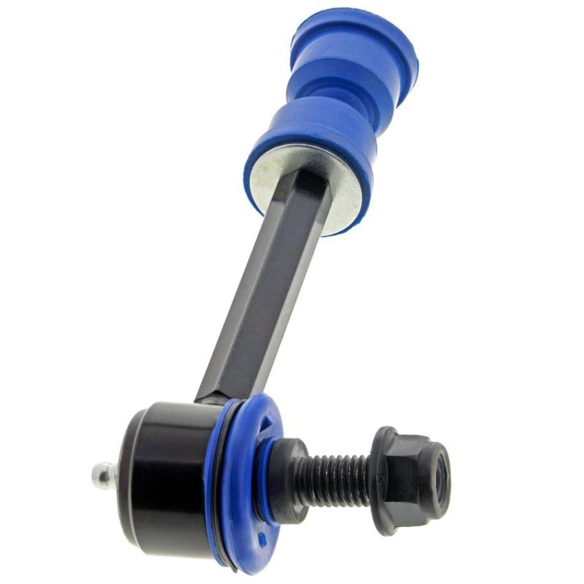 MEVOTECH MS508214 Suspension Stabilizer Bar Link Kit
