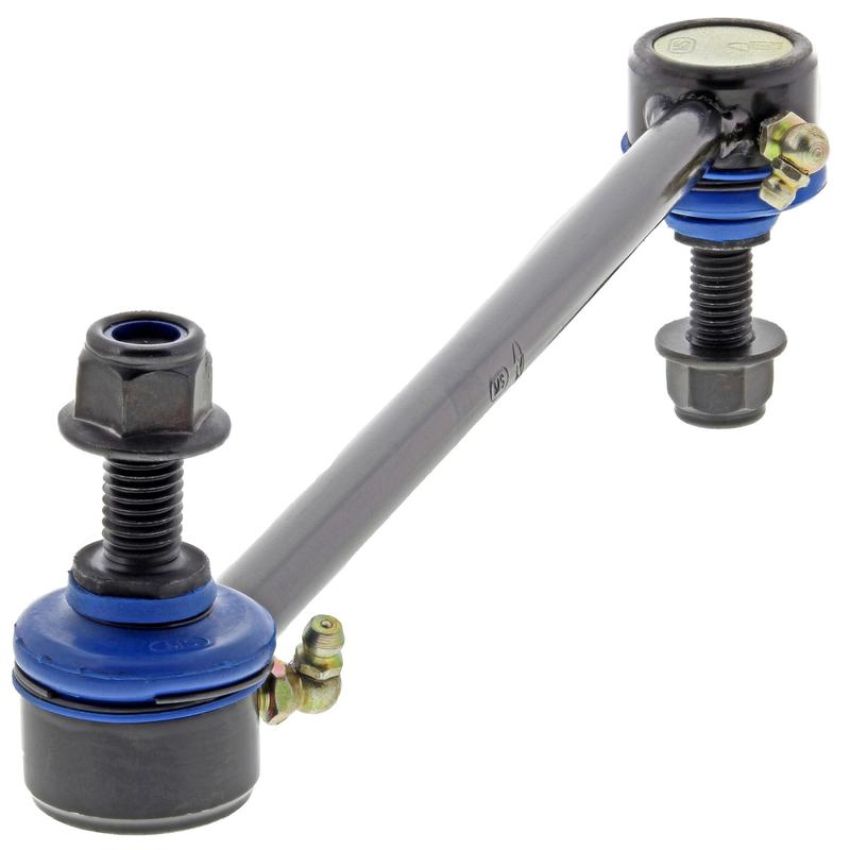 MEVOTECH MS508215 Suspension Stabilizer Bar Link Kit