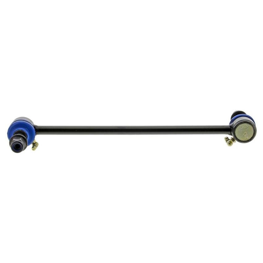 MEVOTECH MS508215 Suspension Stabilizer Bar Link Kit