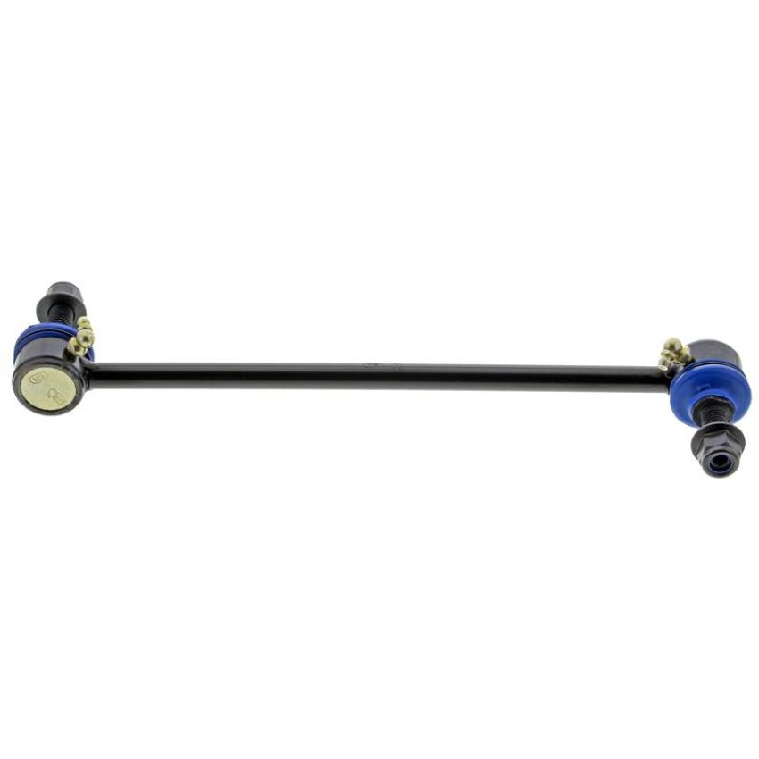 MEVOTECH MS508215 Suspension Stabilizer Bar Link Kit