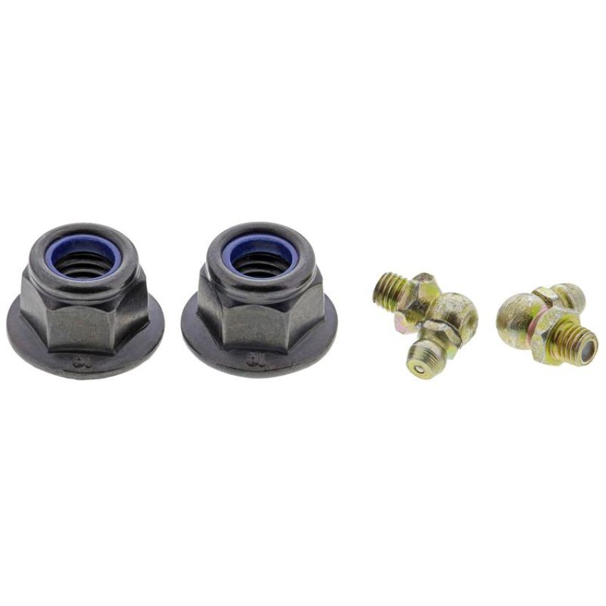 MEVOTECH MS508215 Suspension Stabilizer Bar Link Kit