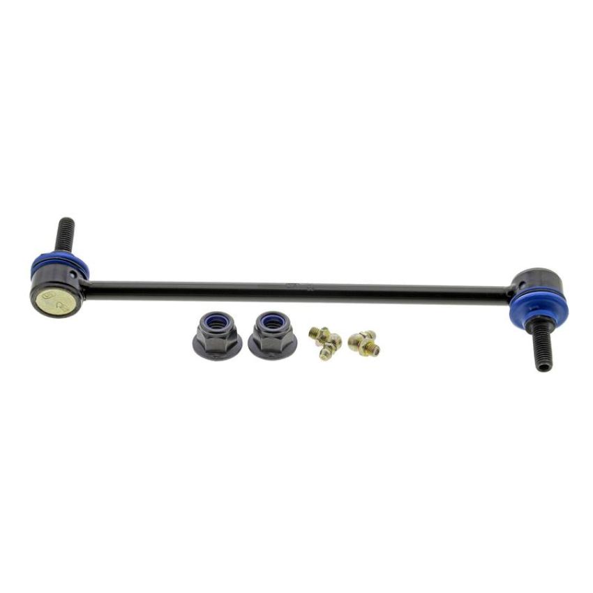 MEVOTECH MS508215 Suspension Stabilizer Bar Link Kit