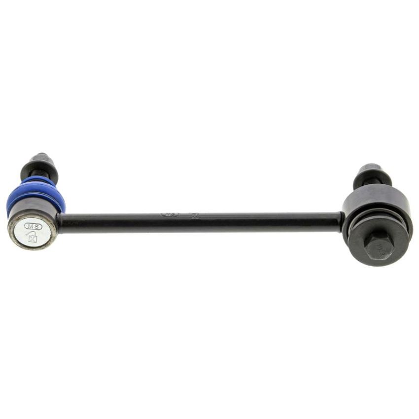 MEVOTECH MS508216 Suspension Stabilizer Bar Link Kit