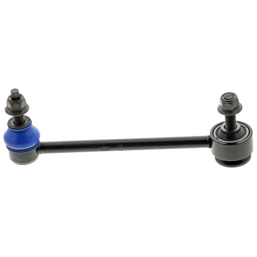 MEVOTECH MS508216 Suspension Stabilizer Bar Link Kit