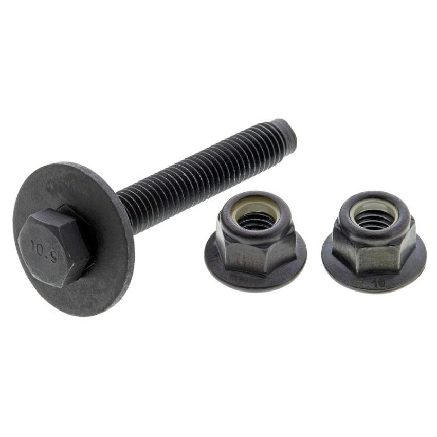 MEVOTECH MS508216 Suspension Stabilizer Bar Link Kit