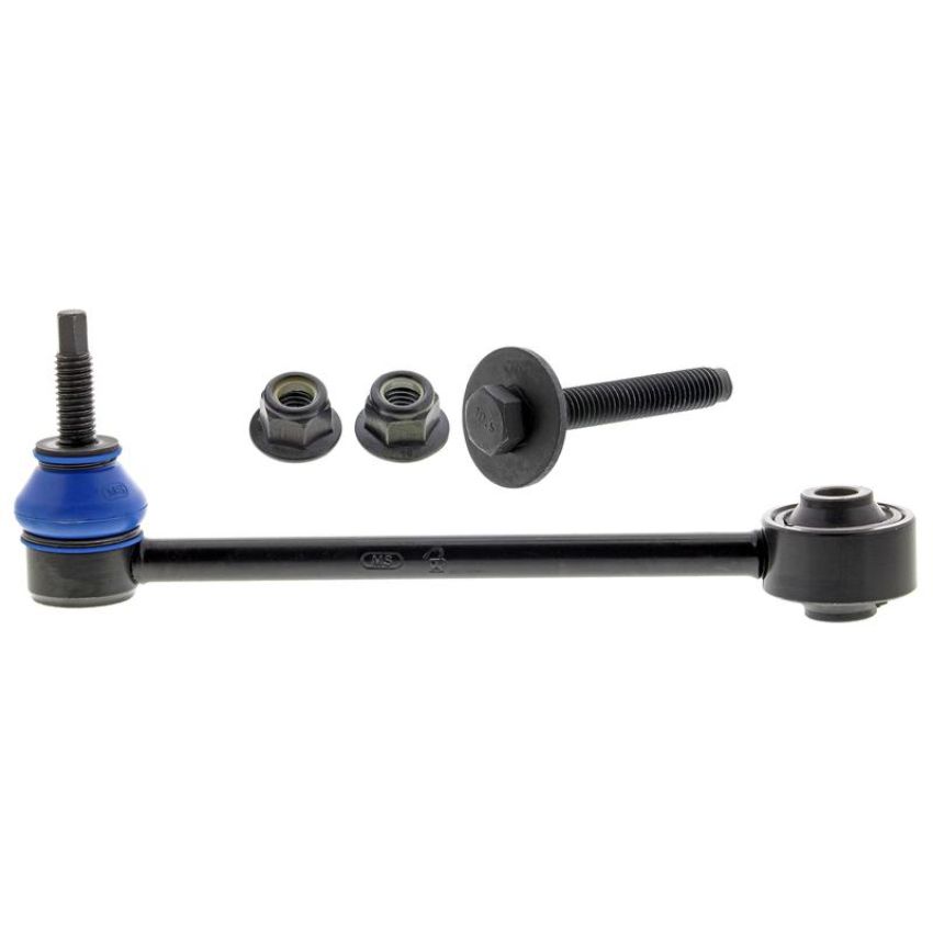 MEVOTECH MS508216 Suspension Stabilizer Bar Link Kit