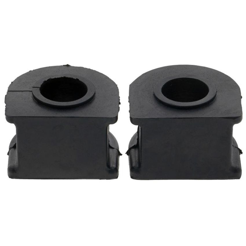 MEVOTECH MS508219 Suspension Stabilizer Bar Bushing Kit