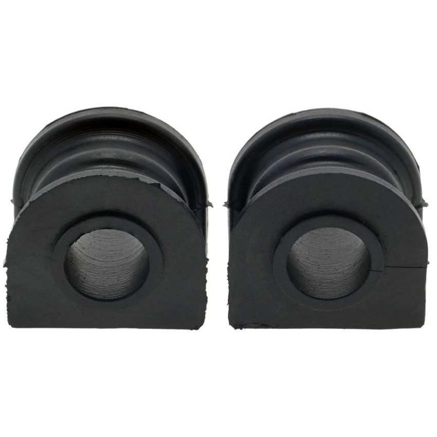 MEVOTECH MS508219 Suspension Stabilizer Bar Bushing Kit