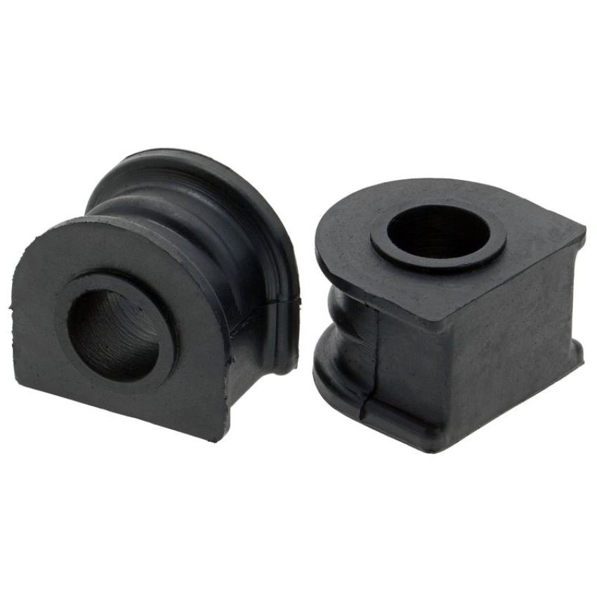 MEVOTECH MS508219 Suspension Stabilizer Bar Bushing Kit