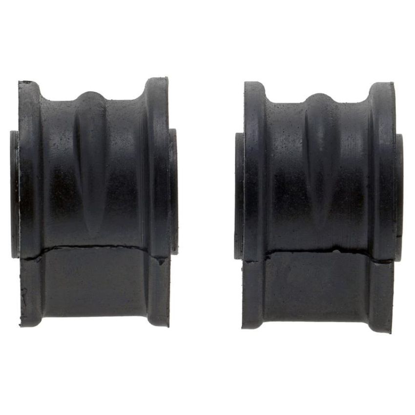 MEVOTECH MS508219 Suspension Stabilizer Bar Bushing Kit