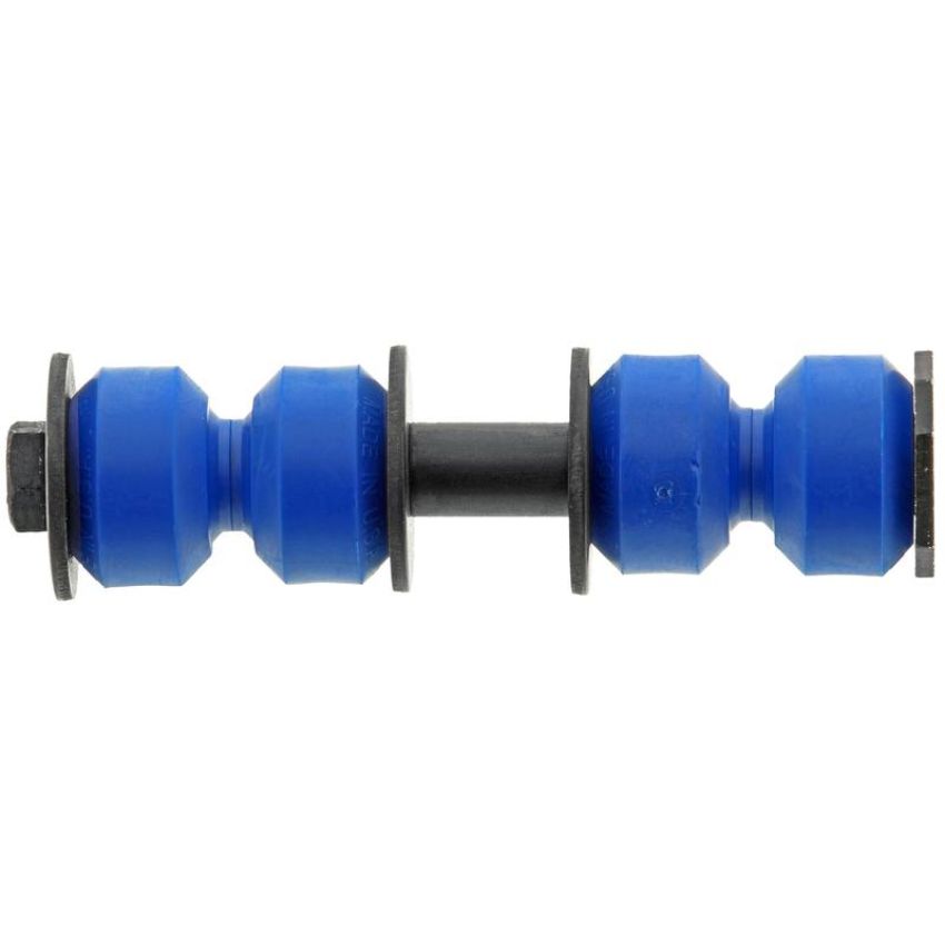 MEVOTECH MS508220 Suspension Stabilizer Bar Link Kit