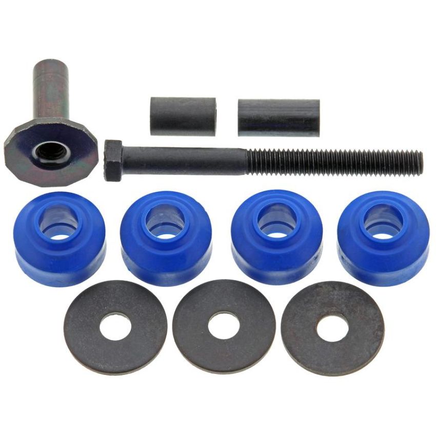 MEVOTECH MS508220 Suspension Stabilizer Bar Link Kit