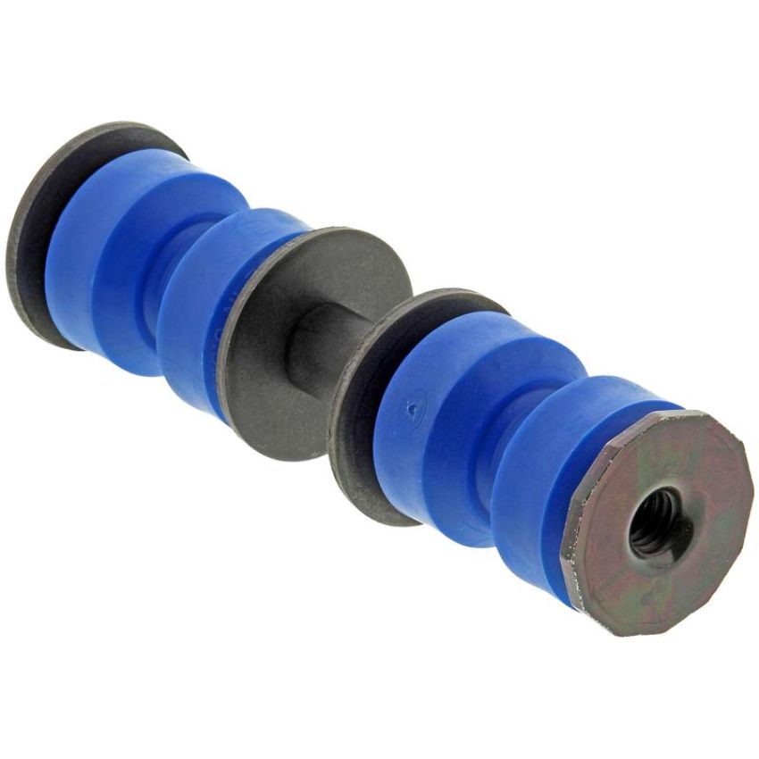 MEVOTECH MS508221 Suspension Stabilizer Bar Link Kit