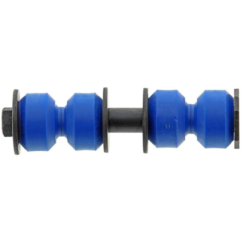 MEVOTECH MS508221 Suspension Stabilizer Bar Link Kit