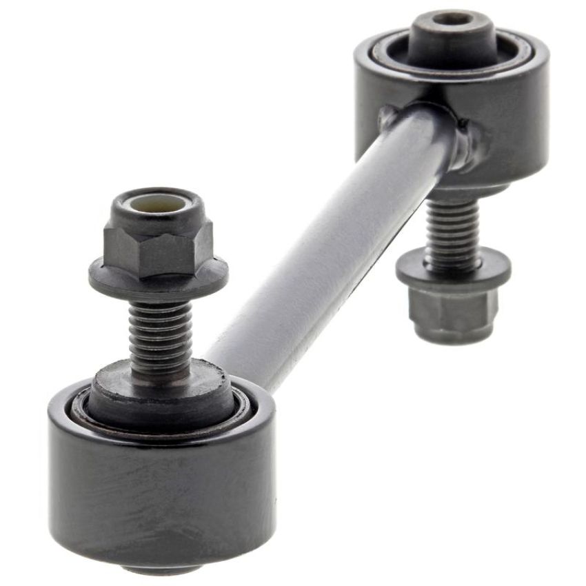 MEVOTECH MS508223 Suspension Stabilizer Bar Link Kit