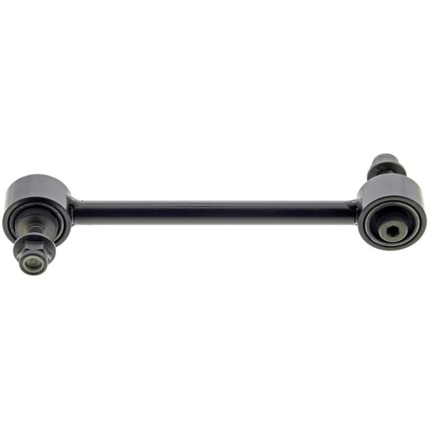 MEVOTECH MS508223 Suspension Stabilizer Bar Link Kit