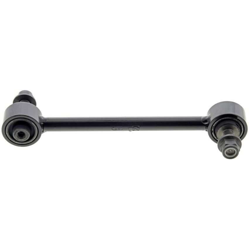 MEVOTECH MS508223 Suspension Stabilizer Bar Link Kit