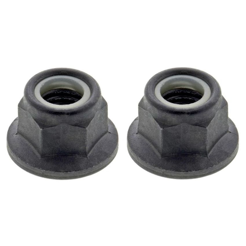 MEVOTECH MS508223 Suspension Stabilizer Bar Link Kit