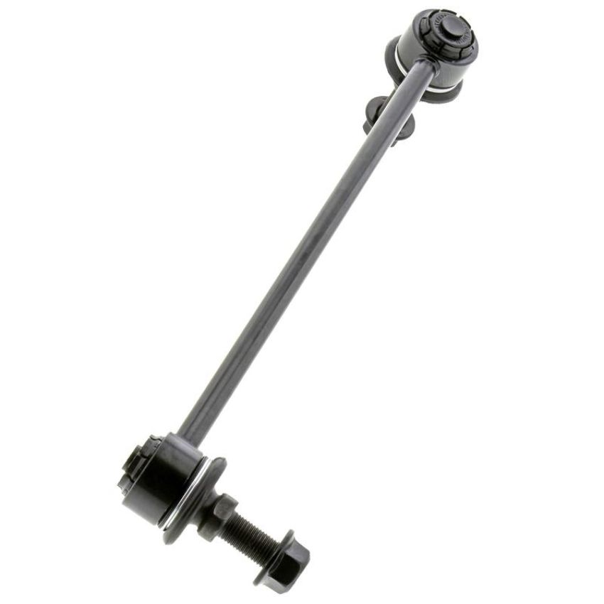 MEVOTECH MS508224 Suspension Stabilizer Bar Link Kit