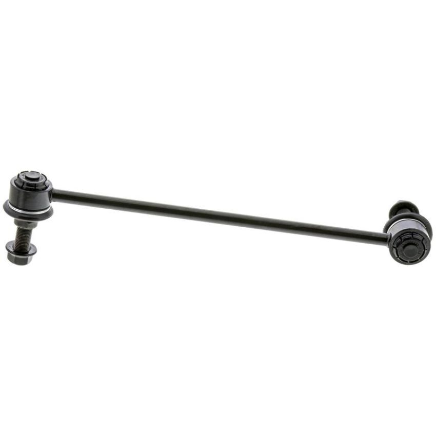 MEVOTECH MS508224 Suspension Stabilizer Bar Link Kit