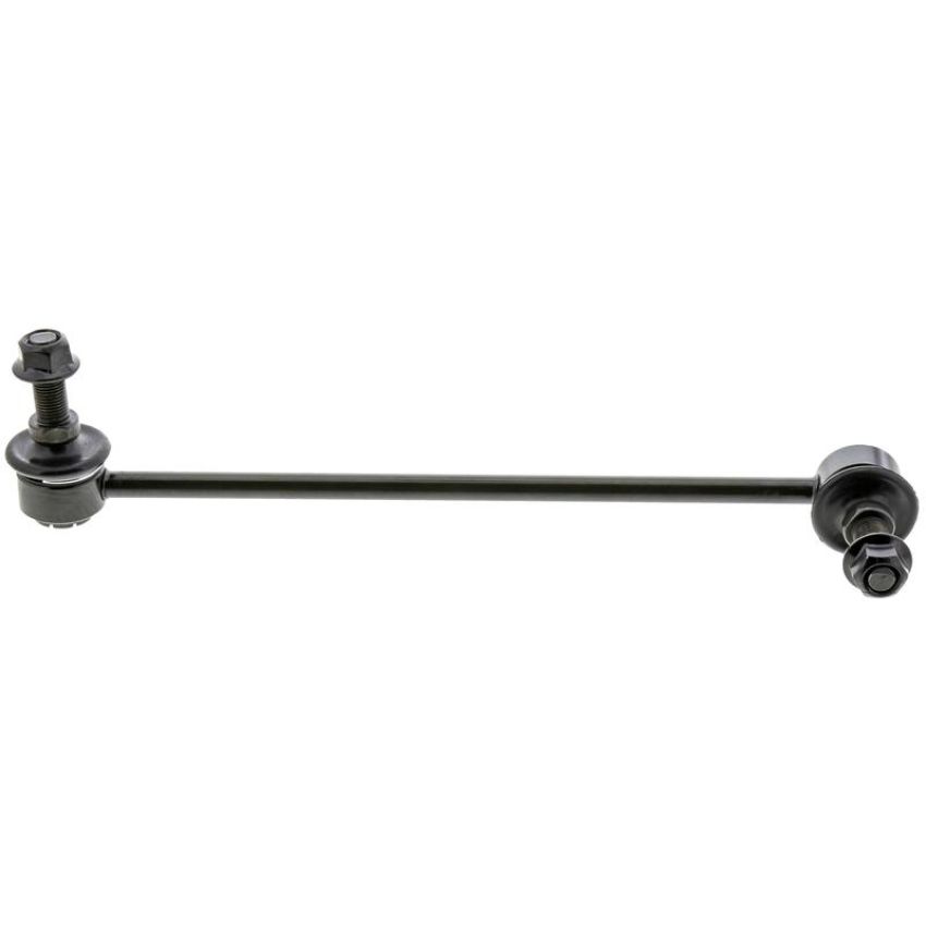 MEVOTECH MS508224 Suspension Stabilizer Bar Link Kit