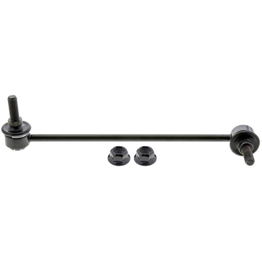 MEVOTECH MS508224 Suspension Stabilizer Bar Link Kit