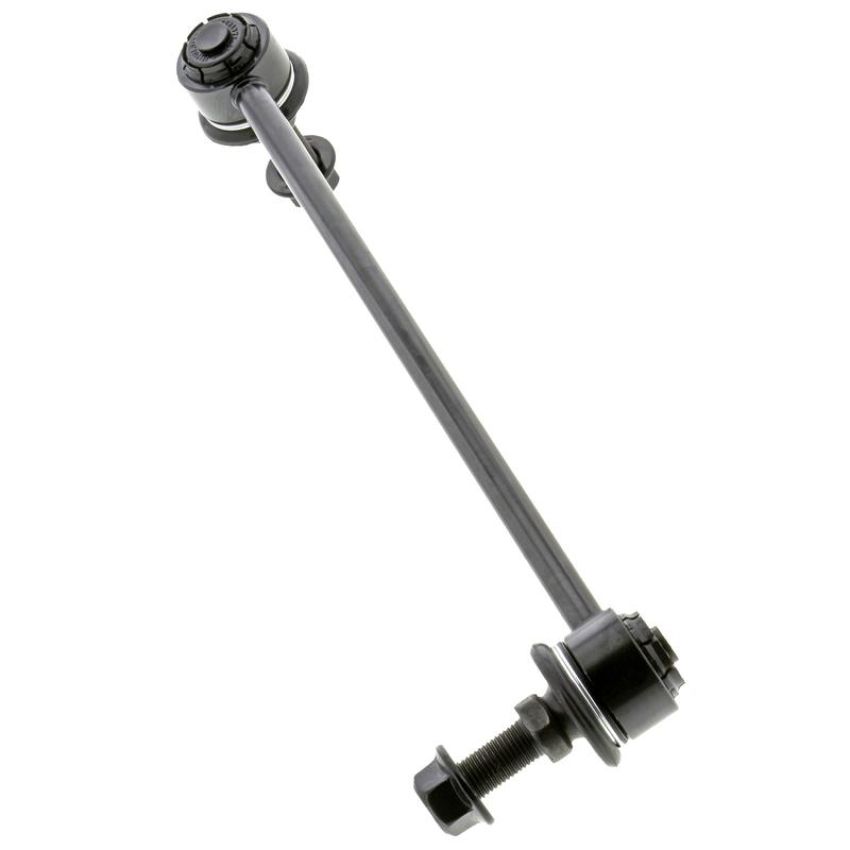 MEVOTECH MS508225 Suspension Stabilizer Bar Link Kit