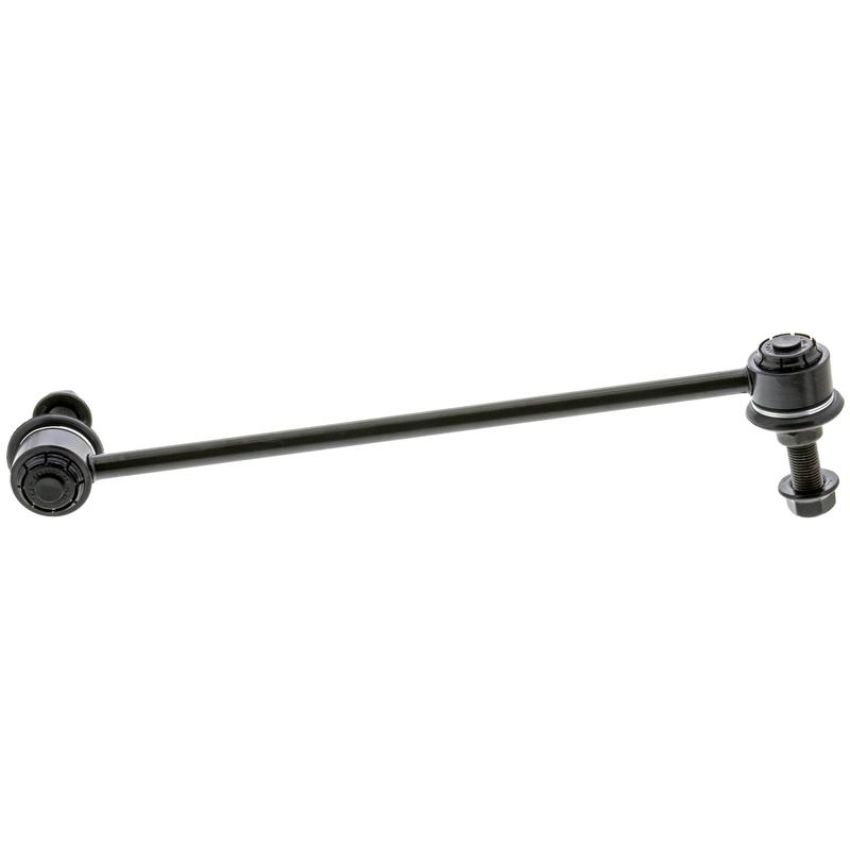 MEVOTECH MS508225 Suspension Stabilizer Bar Link Kit