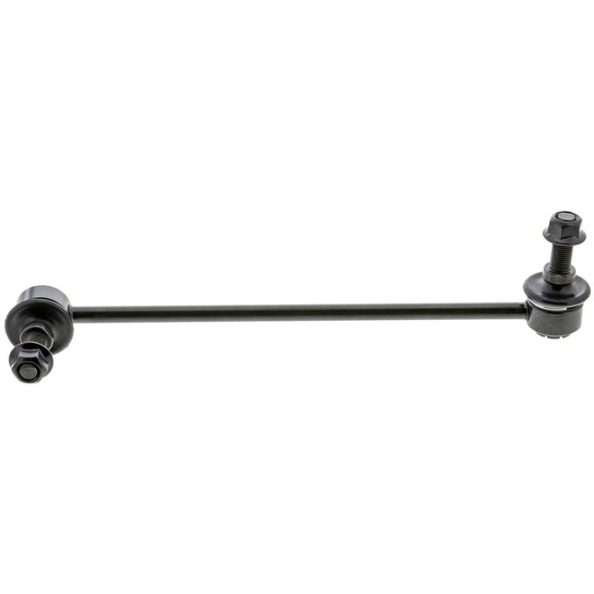 MEVOTECH MS508225 Suspension Stabilizer Bar Link Kit