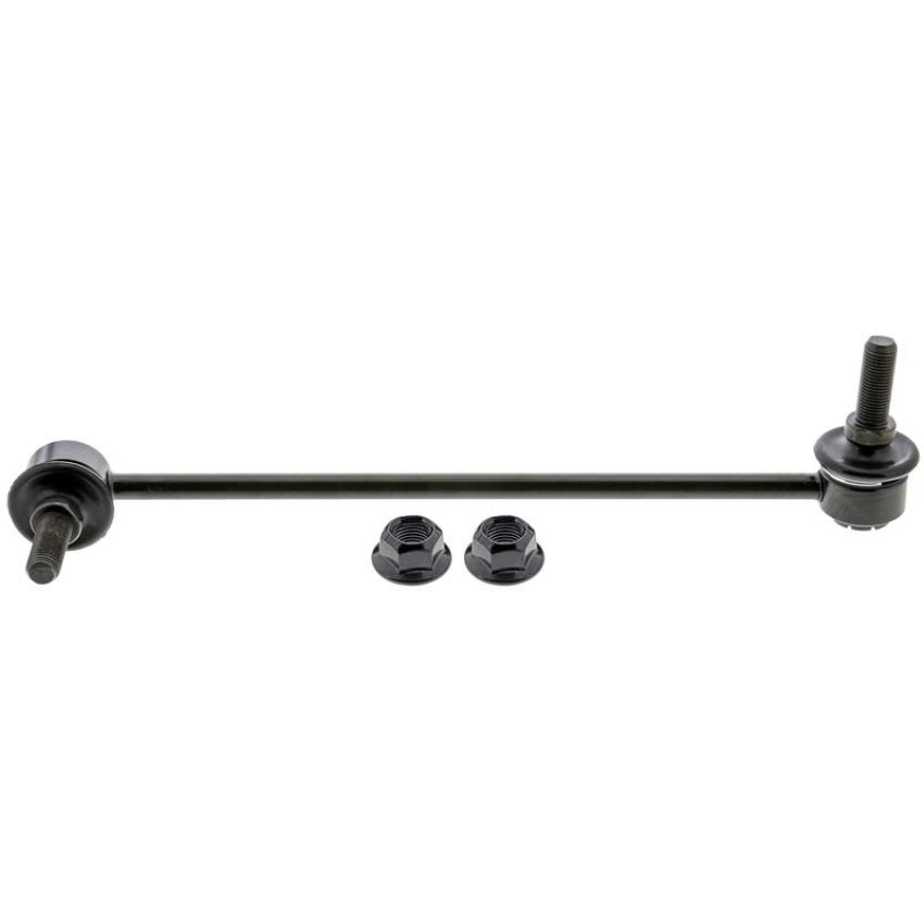 MEVOTECH MS508225 Suspension Stabilizer Bar Link Kit