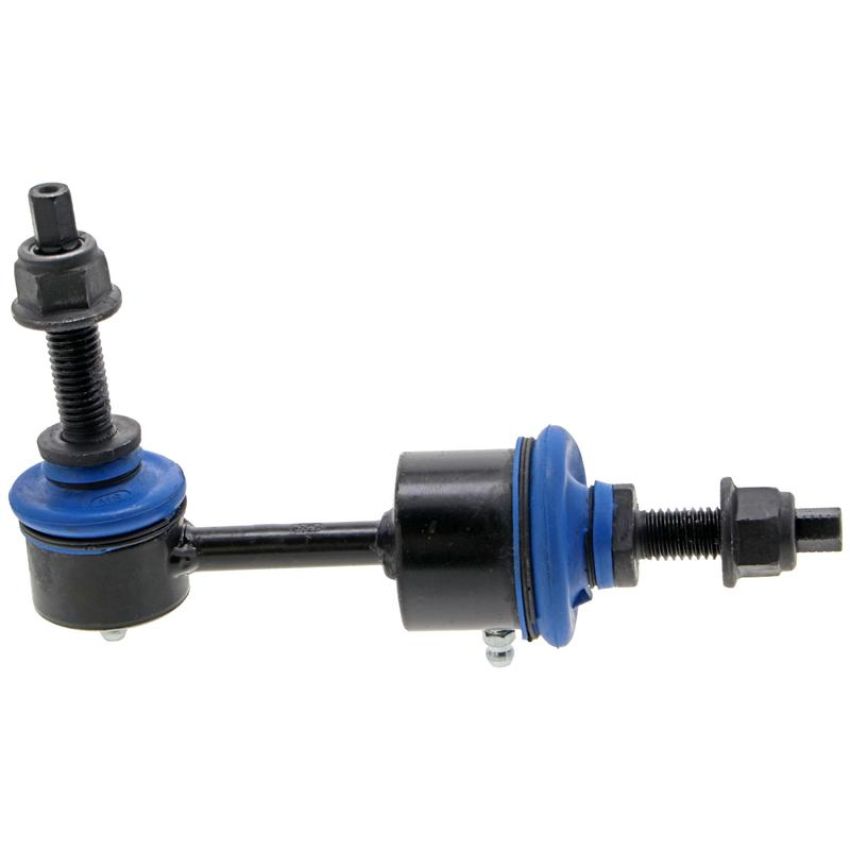 MEVOTECH MS508227 Suspension Stabilizer Bar Link Kit